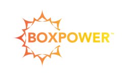 11356276166537167___boxpowerlogo3 11356276166537167___boxpowerlogo3