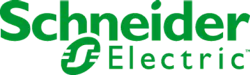 1039101421438297___logo_se_green_rgb_screen1 1039101421438297___logo_se_green_rgb_screen1