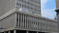 e2companies_erie_county e2companies_erie_county