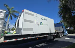 e2companies_r3d3 e2companies_r3d3