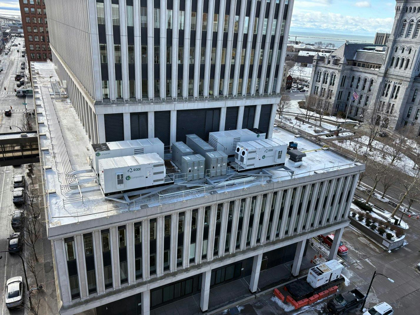6a0e212a566e79ec9e9c523c E2 Buffalo Microgrid