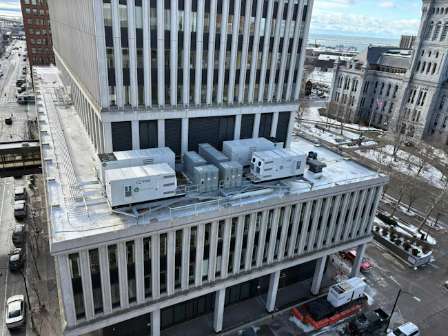6a0e212a566e79ec9e9c523c E2 Buffalo Microgrid