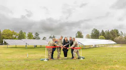 Source: U.S. Army Photo by Amanda Clark/Fort McCoy Multimedia-Visual Information Office Source: U.S. Army Photo by Amanda Clark/Fort McCoy Multimedia-Visual Information Office