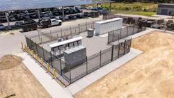 siemens_microgrid_1 siemens_microgrid_1