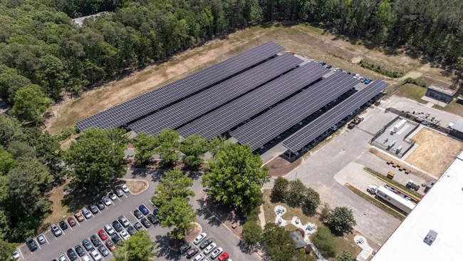 6a1784adbf67751b493aab68 Siemens Microgrid 2