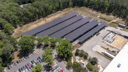 6a1784adbf67751b493aab68 Siemens Microgrid 2 6a1784adbf67751b493aab68 Siemens Microgrid 2
