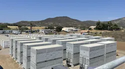 Another tribal microgrid featuring long duration energy storage. Image credit U.S. Department of Energy Another tribal microgrid featuring long duration energy storage. Image credit U.S. Department of Energy