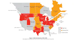Source: Long-Term Reliability Assessment, Janary 2026, NERC Source: Long-Term Reliability Assessment, Janary 2026, NERC