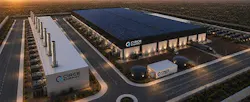 circe_energy_rendering circe_energy_rendering