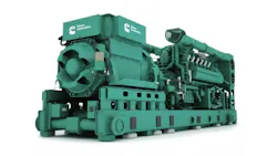 cummins_generator_set cummins_generator_set