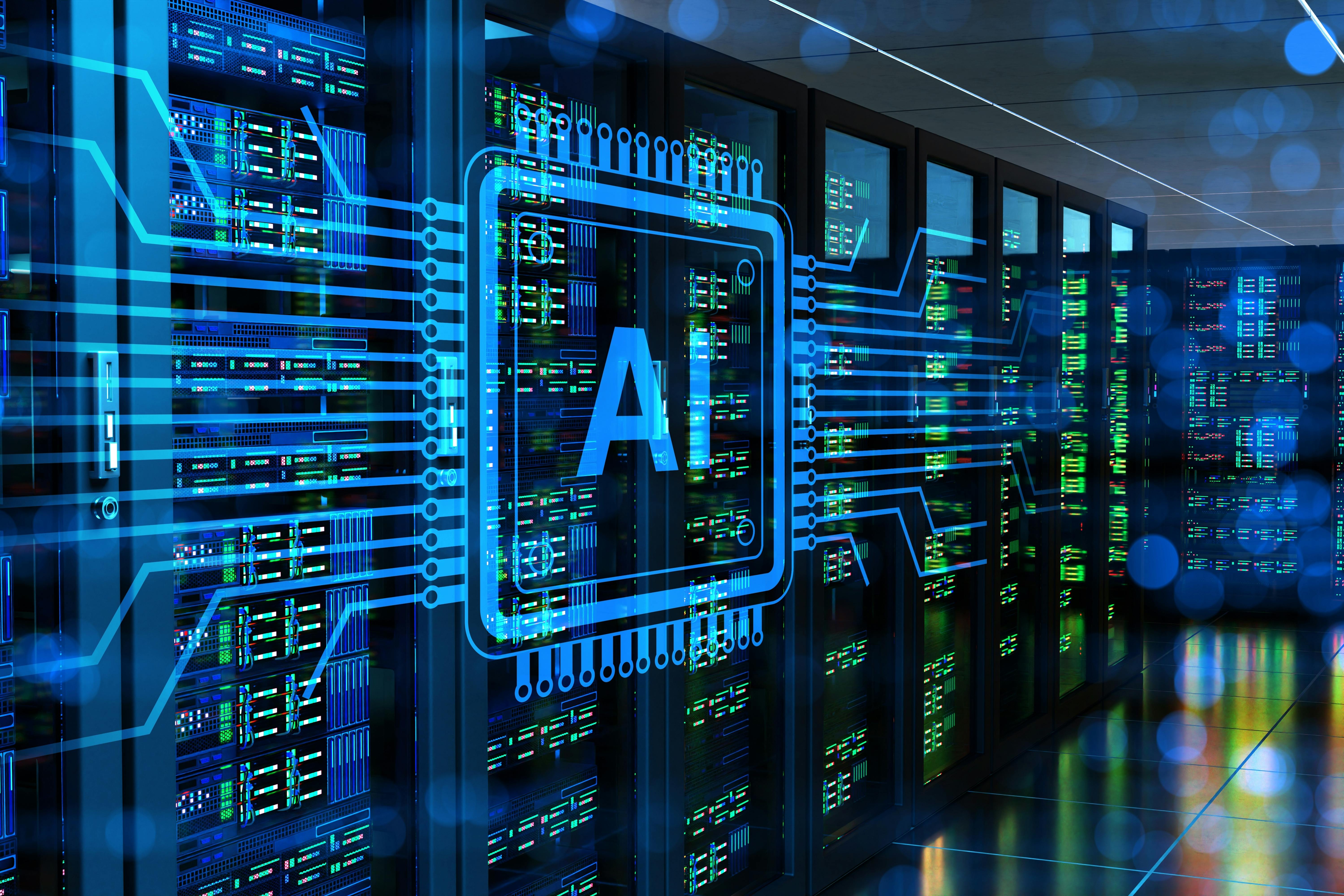 ai_data_center_shutterstock