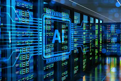 6a329f1145235783df5efd99 Ai Data Center Shutterstock 6a329f1145235783df5efd99 Ai Data Center Shutterstock
