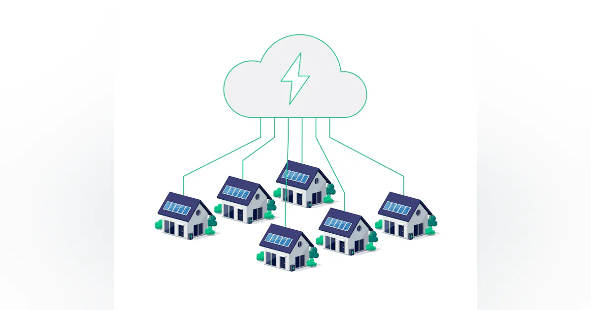 Distributed Micro Data Center Can Real-Time Incentives and Payments Boost DER and Microgrid ...