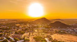 Turkana County, Kenya (Source: antony trivet photography/Shutterstock.com)
