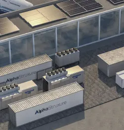 JFK T1 rendering credit Schneider Electric/AlphaStruxure