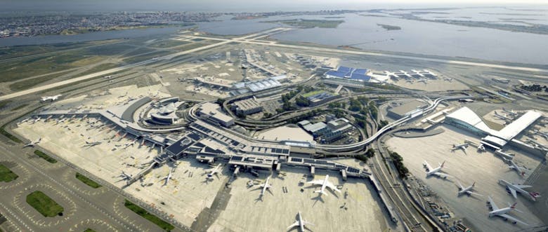 6a440ce264537ba0a5f5645c Port Authority Jfk T1 Rendering