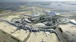 port_authority_jfk_t1_rendering
