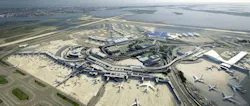 6a440ce264537ba0a5f5645c Port Authority Jfk T1 Rendering