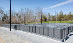 applemaiden570010mw