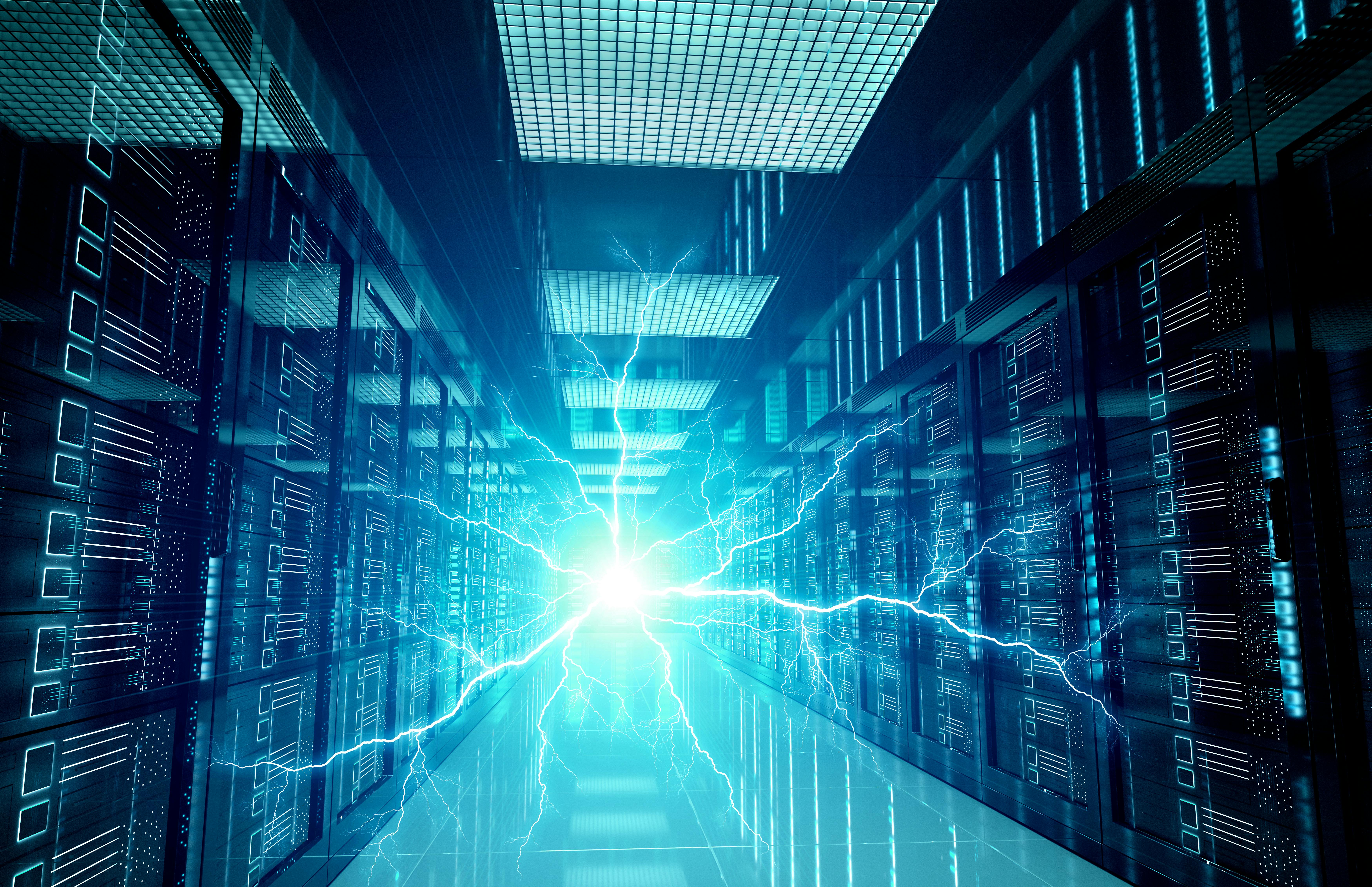 6a4c017b292ce1c9cc0bb5dc Data Center Power Shutterstock