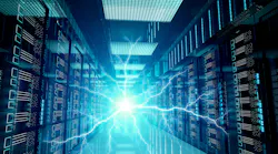 data_center_power_shutterstock