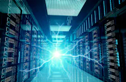 6a4c017b292ce1c9cc0bb5dc Data Center Power Shutterstock