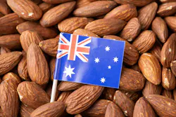 6a4fb3e808d1c7d7e126847e Vitalii Stock Shutterstock 2226577209