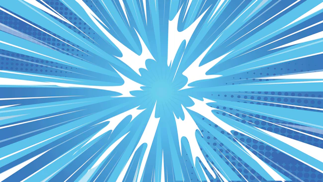 6a54e961a644e474f36de29e Enegy Vector Shutterstock