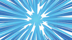 enegy_vector_shutterstock