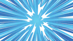 6a54e961a644e474f36de29e Enegy Vector Shutterstock