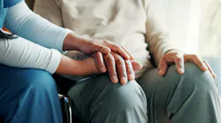 senior_living_shutterstock
