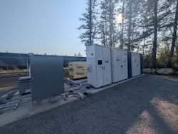 Source: Orcas Center/Cascadia Renewables