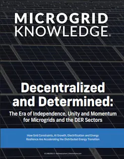 micr_decentraleb_cover_0726