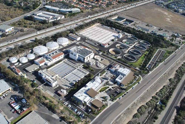 6a5807c7920e0992b1c8af1c Encina Wastewater Authority