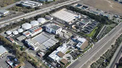 encina_wastewater_authority