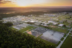 savannah_river_national_lab