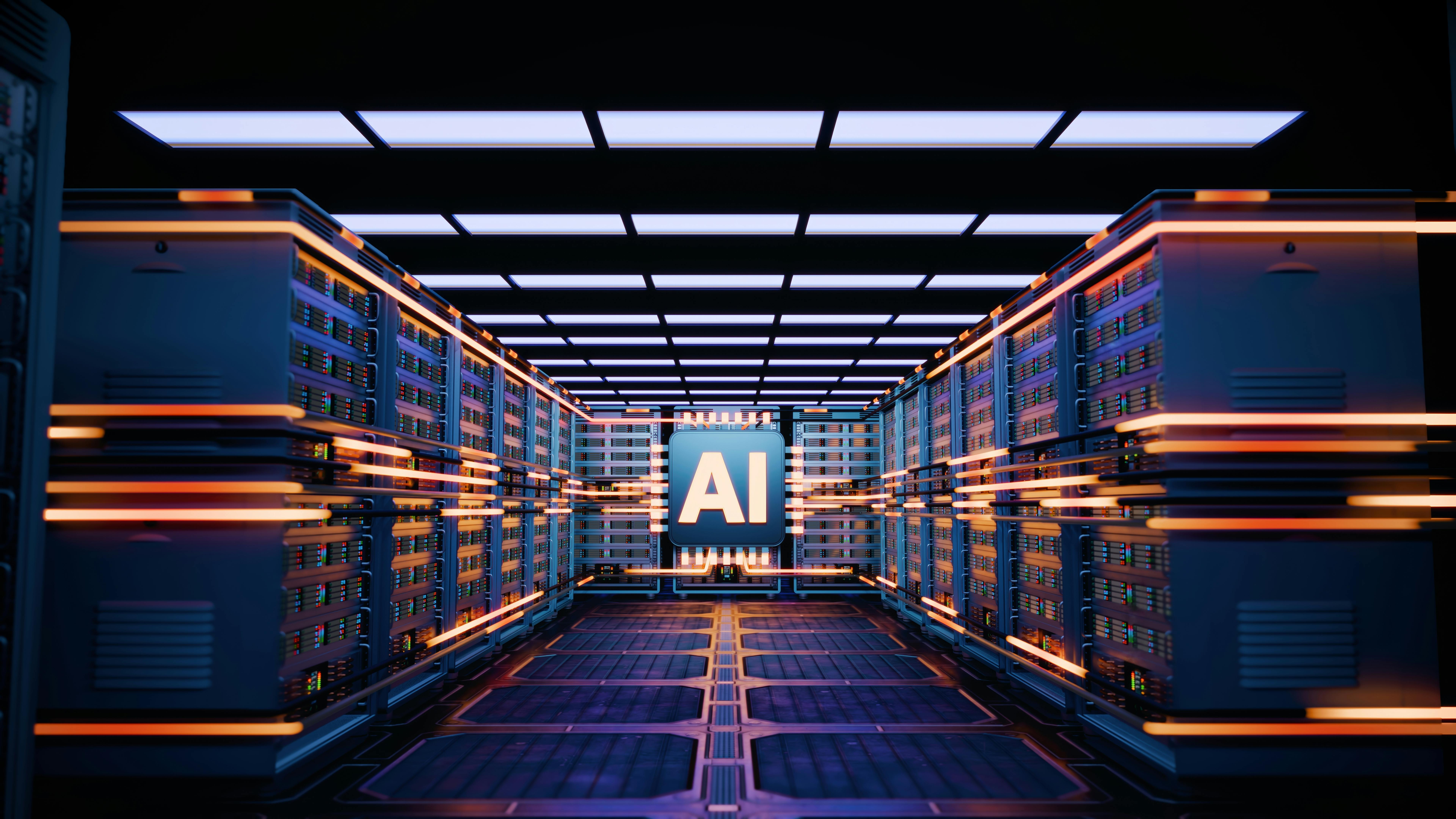 ai_data_center_shutterstock