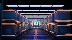 ai_data_center_shutterstock