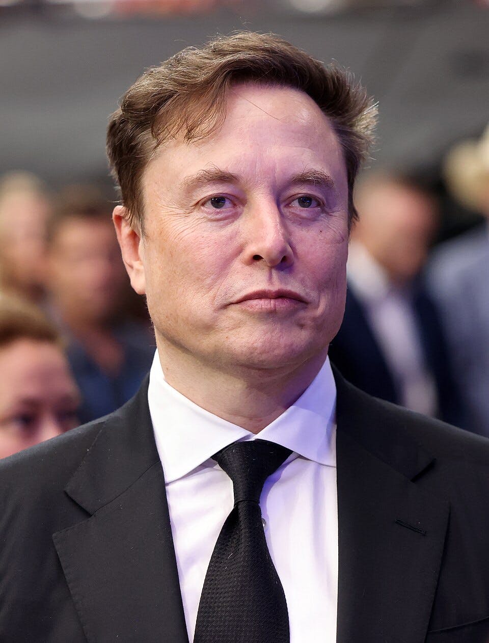 6a60c0bbe36a912e113da16d Elon Musk 54820081119 Cropped