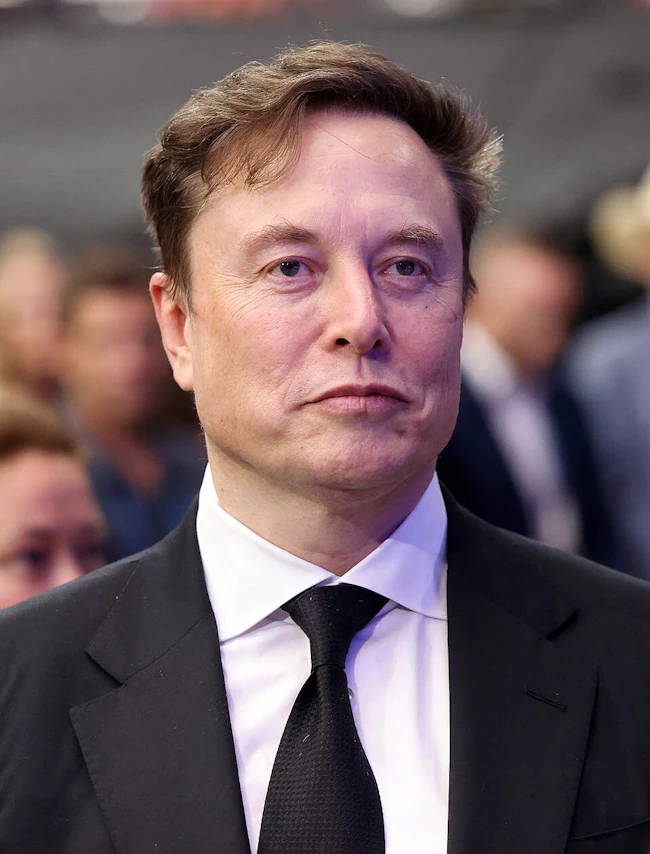6a60c0bbe36a912e113da16d Elon Musk 54820081119 Cropped