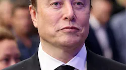 elon_musk__54820081119_cropped