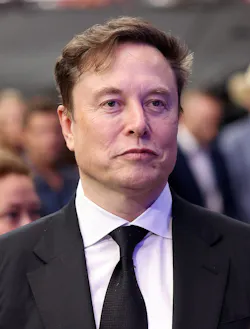6a60c0bbe36a912e113da16d Elon Musk 54820081119 Cropped