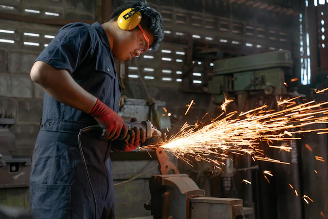 6a67cd33019601cb05b831dd Manufacturing Dreamstime
