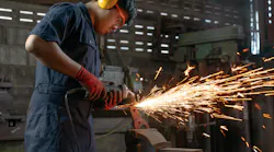 manufacturing_dreamstime