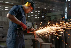 6a67cd33019601cb05b831dd Manufacturing Dreamstime