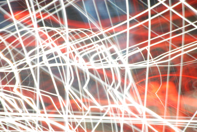 6a6a1e6a749fb3cd6dc6ce6d Energy Wires Crossed Dreamstime