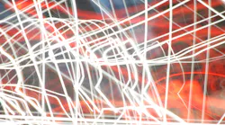 energy_wires_crossed_dreamstime