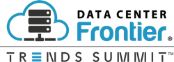 dcf_image