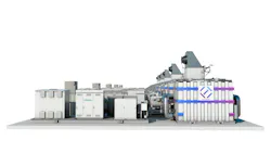 Source: FuelCell Energy and Siemens