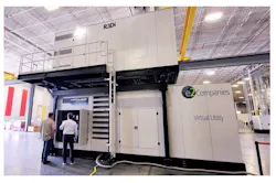 e2_companies_microgrid
